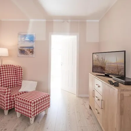 Tine Husum (Schleswig-Holstein)