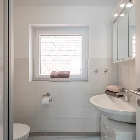 Tine Husum (Schleswig-Holstein)