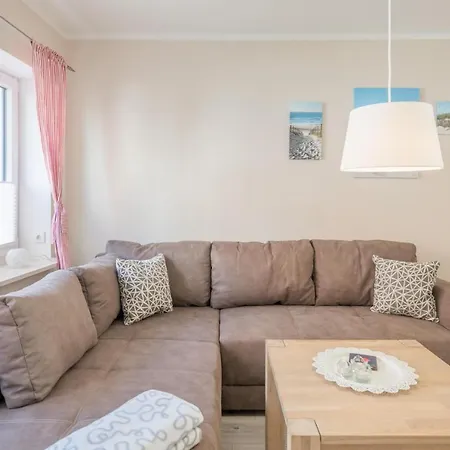 Tine Husum (Schleswig-Holstein)